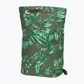 Taška na bicykel na zadný nosič Basil Ever-Green Daypack 19 l tymiánovo zelená 7