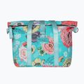 Basil Bloom Field Handbag modrá B-18166 taška na riadidlá bicykla 7