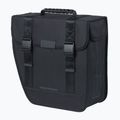 Taška na bicykel Basil Tour Single Bag Left 14 l black 2