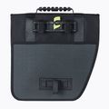 Taška na bicykel Basil Tour Single Bag Left 14 l black 3