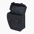 Taška na bicykel Basil Tour Single Bag Left 14 l black 4