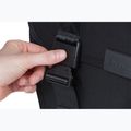 Taška na bicykel Basil Tour Single Bag Left 14 l black 5