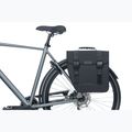 Taška na bicykel Basil Tour Single Bag Left 14 l black 6