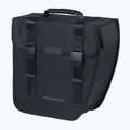 Taška na bicykel Basil Tour Single Bag Right 14 l black 2
