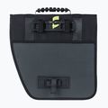 Taška na bicykel Basil Tour Single Bag Right 14 l black 3