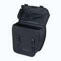 Taška na bicykel Basil Tour Single Bag Right 14 l black 4