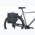 Taška na bicykel Basil Tour Single Bag Right 14 l black 6