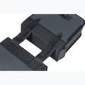 Cyklistická taška Basil Tour Waterproof Double Bag Universal 28 l black 6