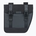 Cyklistická taška Basil Tour Waterproof Double Bag XL 35 l black
