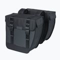 Cyklistická taška Basil Tour Waterproof Double Bag XL 35 l black 2