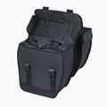 Cyklistická taška Basil Tour Waterproof Double Bag XL 35 l black 3