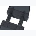 Cyklistická taška Basil Tour Waterproof Double Bag XL 35 l black 6