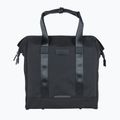 Cyklistická taška Basil Grand 23 l black