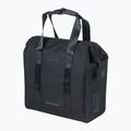 Cyklistická taška Basil Grand 23 l black 3