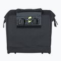 Cyklistická taška Basil Grand 23 l black 4