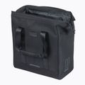 Cyklistická taška Basil Grand 23 l black 5