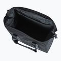 Cyklistická taška Basil Grand 23 l black 6