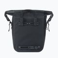 Cyklistická taška Basil Navigator Waterproof Single Bag MIK Hooks 15 l black 3