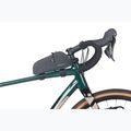 Brašňa na bicykel Basil Navigator Storm Frame 0,8 l čierna 5