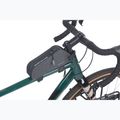 Brašňa na bicykel Basil Navigator Storm Frame 0,8 l čierna 6