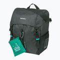 Taška na bicykel Basil Discovery 365D Single Bag 20 l black melee bike pannier 2