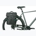 Taška na bicykel Basil Discovery 365D Single Bag 20 l black melee bike pannier 6