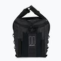 Batoh na bicykel Basil Discovery 365D Trunkbag black B-18286 2