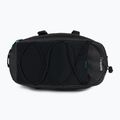 Batoh na bicykel Basil Discovery 365D Trunkbag black B-18286 3