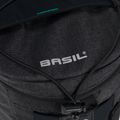 Batoh na bicykel Basil Discovery 365D Trunkbag black B-18286 4