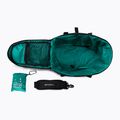 Batoh na bicykel Basil Discovery 365D Trunkbag black B-18286 5