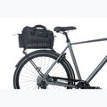 Taška na bicykel na zadný nosič Basil Miles Trunk XL Pro 36 l čierna/limetková 9