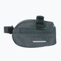Taška na bicykel pod sedadlo Basil Discovery 365D 0,5 l black melee bike bag 2