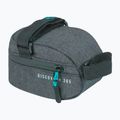 Taška na bicykel pod sedadlo Basil Discovery 365D 0,5 l black melee bike bag 3