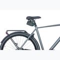 Taška na bicykel pod sedadlo Basil Discovery 365D 0,5 l black melee bike bag 5