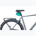 Taška na bicykel pod sedadlo Basil Discovery 365D 0,5 l black melee bike bag 6