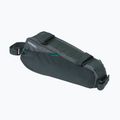 Cyklistická taška  na rám Basil Discovery 365D Frame 1,8 l black melee 2