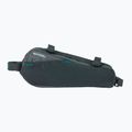 Cyklistická taška  na rám Basil Discovery 365D Frame 1,8 l black melee 3