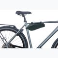 Cyklistická taška  na rám Basil Discovery 365D Frame 1,8 l black melee 5