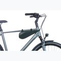 Cyklistická taška  na rám Basil Discovery 365D Frame 1,8 l black melee 6