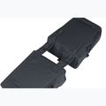 Cyklistická brašňa Basil Move Double Bag 30 l black 4