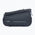 Batoh Basil Move Trunk Bag 10-26 l black 3
