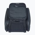 Batoh Basil Move Trunk Bag 10-26 l black 5