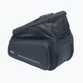 Batoh Basil Move Trunk Bag 10-26 l black 6