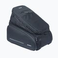 Batoh Basil Move Trunk Bag 10-26 l black 7