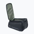 Batoh Basil Move Trunk Bag 10-26 l black 8
