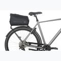 Batoh Basil Move Trunk Bag 10-26 l black 9