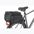 Batoh Basil Move Trunk Bag 10-26 l black 10