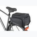 Batoh Basil Move Trunk Bag 10-26 l black 11