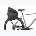 Batoh Basil Move Trunk Bag 10-26 l black 12