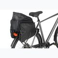 Batoh Basil Move Trunk Bag 10-26 l black 13